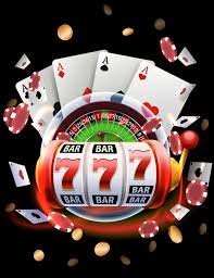 74bet8