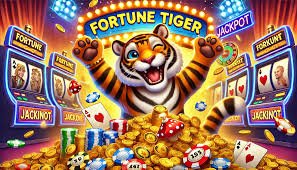 74bet8