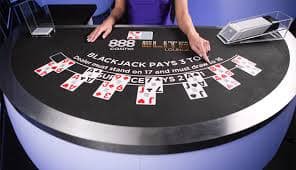 74bet8
