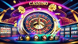 74bet8