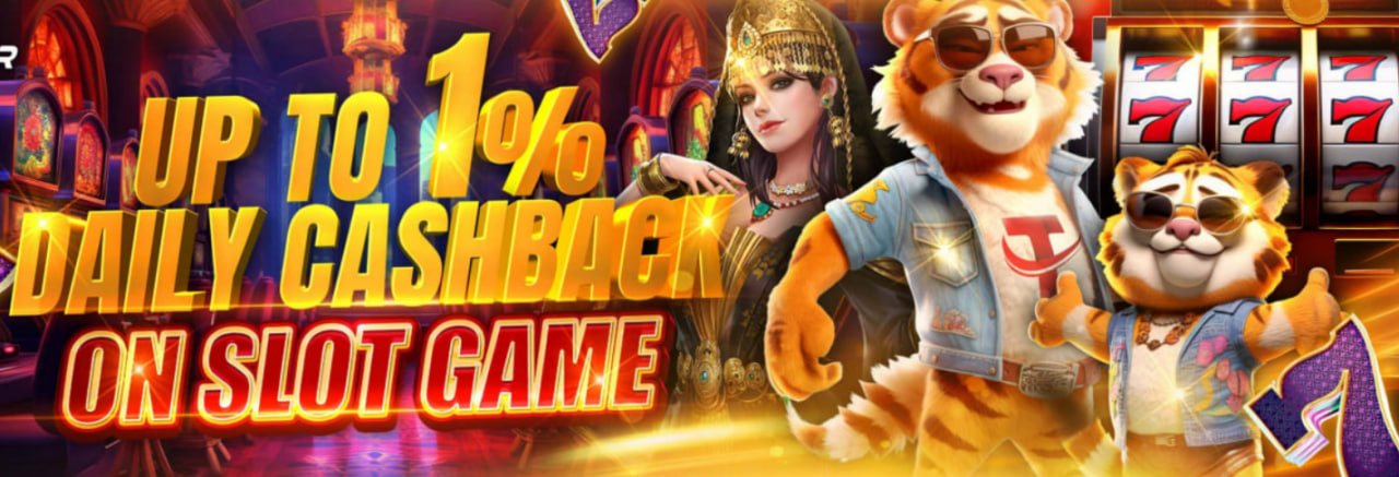 74bet8