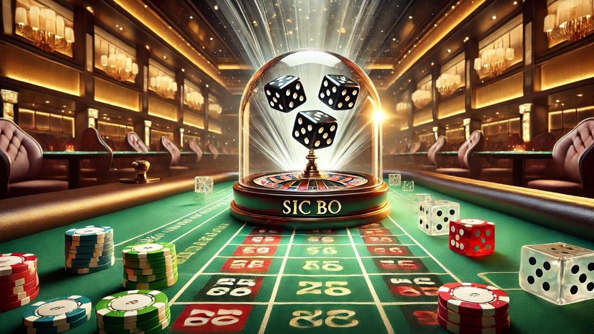 74bet8