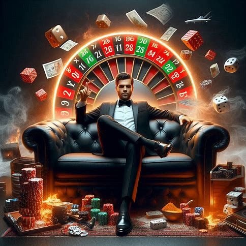 74bet8 74bet8