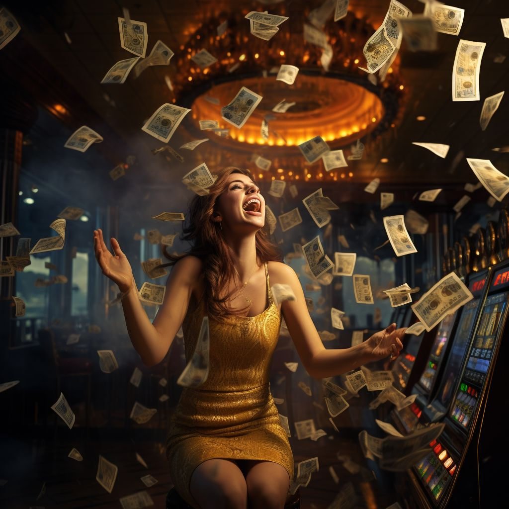 74bet8