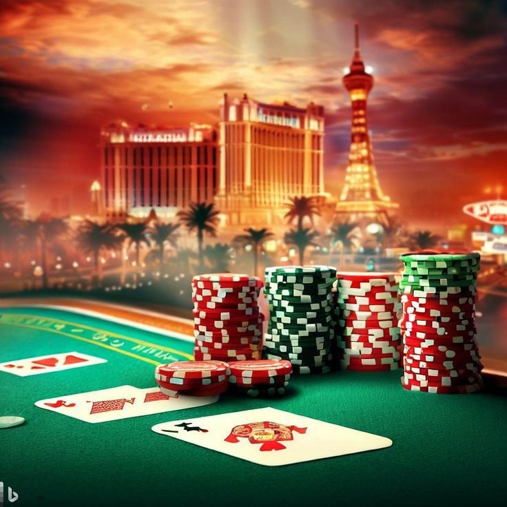 74bet8