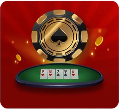 74bet8