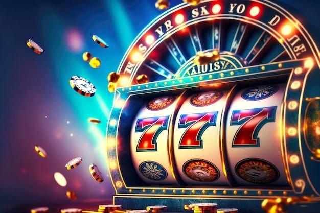 74bet8