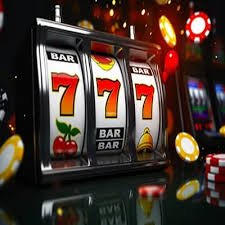 74bet8
