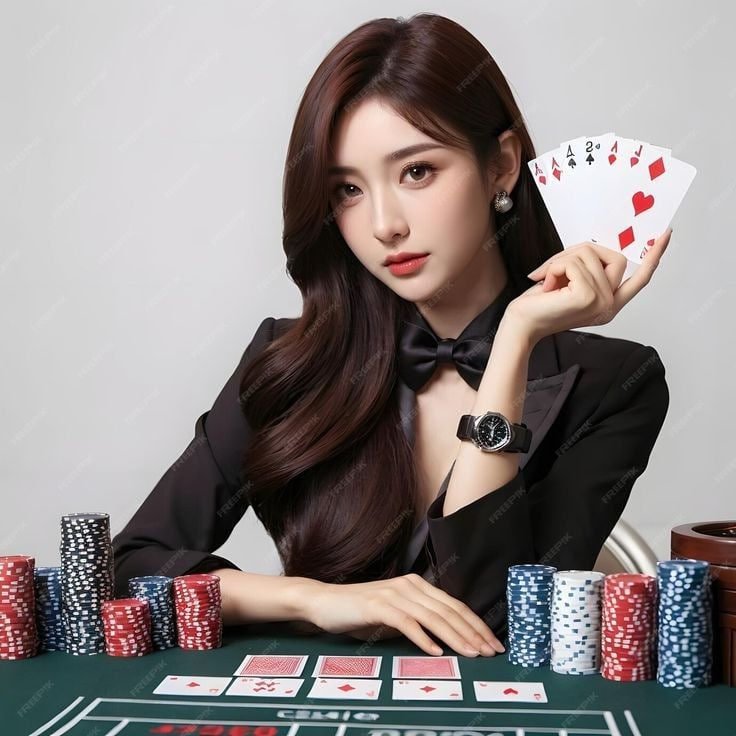 74bet8