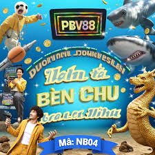 74bet8 74bet8