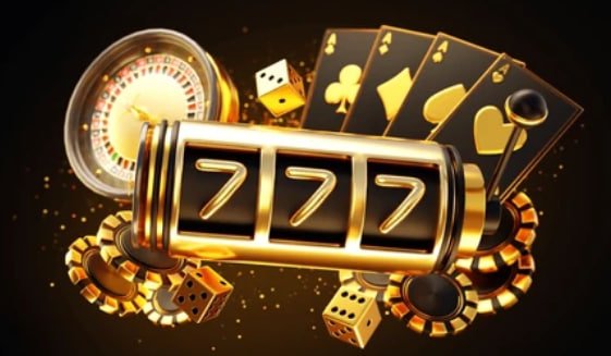 74bet8