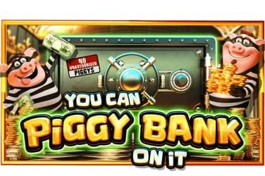 74bet8