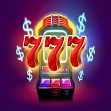 74bet8
