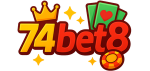 74bet8